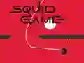 Juego Squad Game en línea