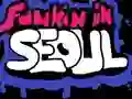 Juego Funkin In Seoul en línea