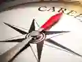 Juego Compass Direction Jigsaw en línea