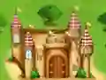 Juego Rescue the Fairyland Castle en línea