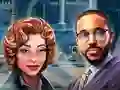 Juego Forbidden Case en línea