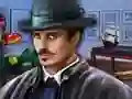 Juego Strange Museum en línea