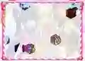 Juego Winx Club: Hexagon Puzzle en línea
