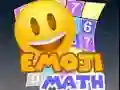 Juego Emoji Math en línea