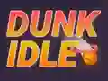 Juego Dunk Idle en línea