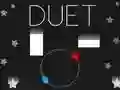 Juego Duet Pro en línea