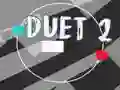 Juego Duet 2 en línea