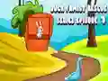 Juego Duck Family Rescue Series Episode 1 en línea
