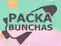 Juego Packabunchas en línea
