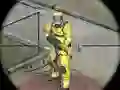 Juego Dead Zone Sniper en línea