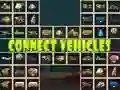 Juego Connect Vehicles en línea
