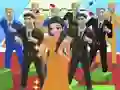 Juego Rich Shopping 3D en línea