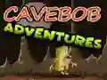 Juego CaveBOB Adventure en línea