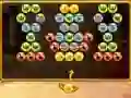 Juego Bubble Shooter Egypt en línea
