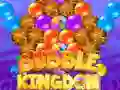 Juego Bubble Kingdom en línea