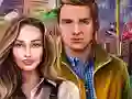 Juego Touring Paris en línea