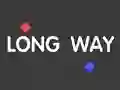 Juego Long Way en línea