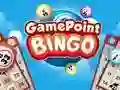 Juego Bingo Gamepoint en línea