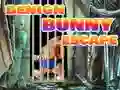 Juego Benign Bunny Escape en línea
