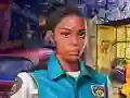 Juego Graffiti Gang en línea