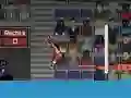 Juego Basketballspiel 2d en línea