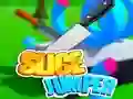 Juego Slice Jumper en línea