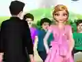 Juego Ordinary Girl's Cosmetic Surgery en línea