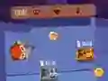 Juego Ammo Box en línea