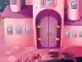 Juego Princess Thanksgiving Magic Palace Escape en línea