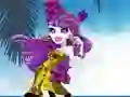 Juego Ghost Princess en línea