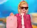Juego Tiktok Divas Shacket Fashion en línea