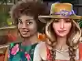 Juego Flower Shop Adventure en línea
