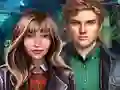 Juego Among Thieves en línea