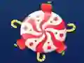 Juego Candy Cane Challenge en línea