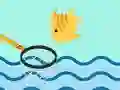 Juego Kawaii Fishy en línea