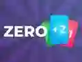 Juego Zero Twenty One: 21 points en línea