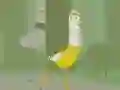 Juego Good Vibes Jogging en línea