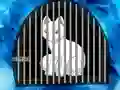 Juego Snow Fox Escape en línea