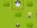 Juego Battle Build 2 en línea