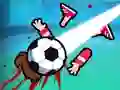 Juego Football Killers Online en línea