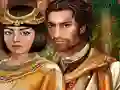 Juego Pharaohs Scrolls en línea