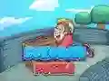 Juego Sokoban Puzzle en línea
