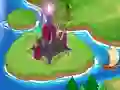 Juego Kingdom Attack en línea