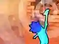 Juego Bricky Fall en línea