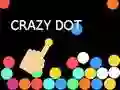 Juego Crazy Dot en línea