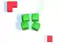 Juego Match Fun 3D en línea