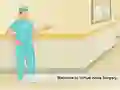 Juego Virtual Knee Surgery en línea