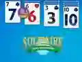 Juego Solitaire Daily Challenge en línea