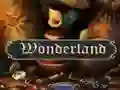 Juego Wonderland Chapter 11 en línea
