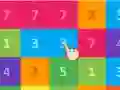 Juego Merge 10 en línea